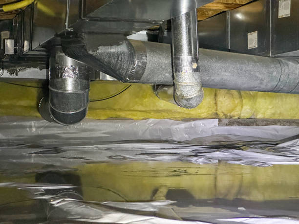 Best Flooded house restoration  in Grover Beach, CA